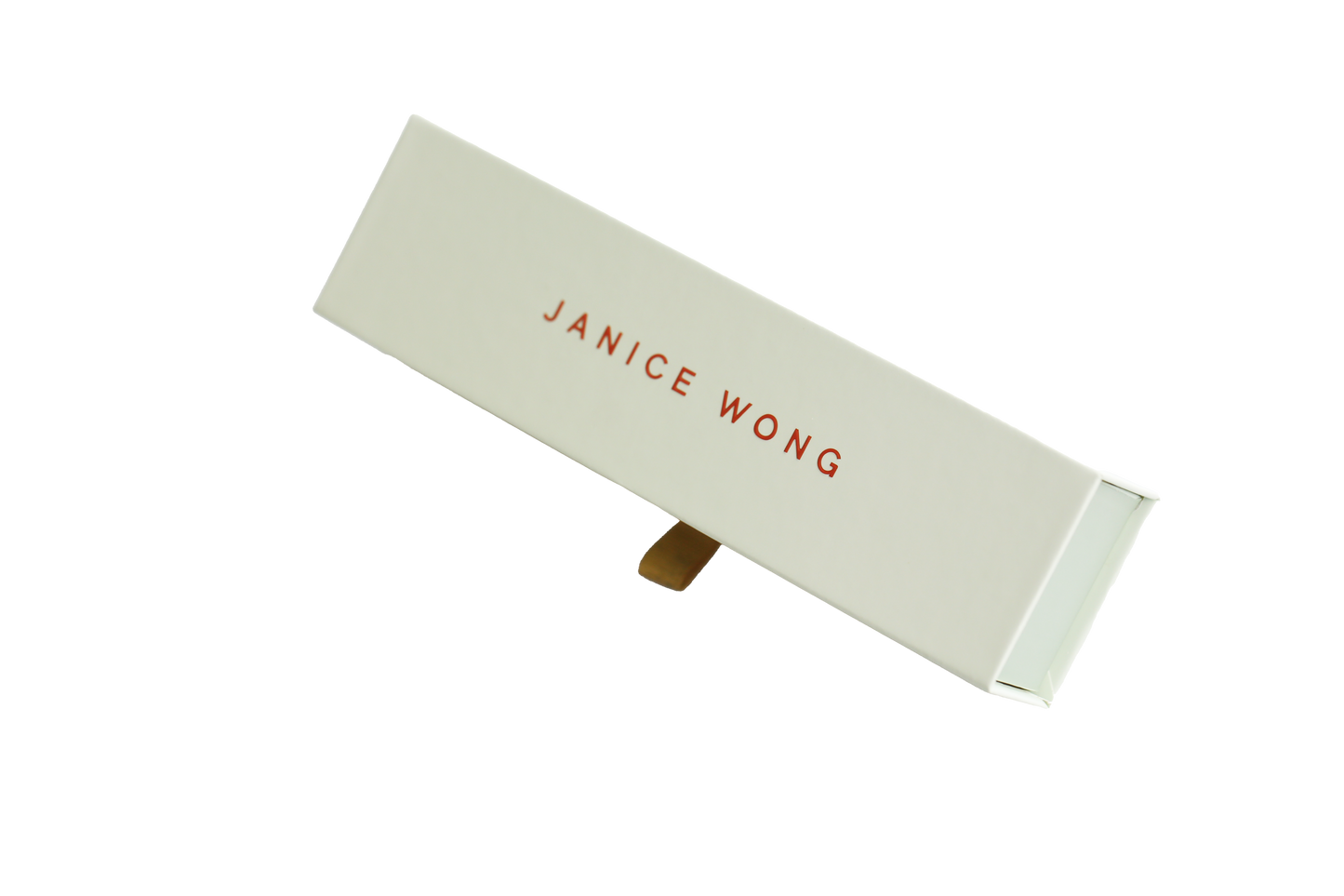 Box of 5 Vegan Series