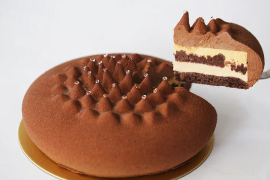 Explore the Dark Side: Why You Should Try Out Dark Chocolate