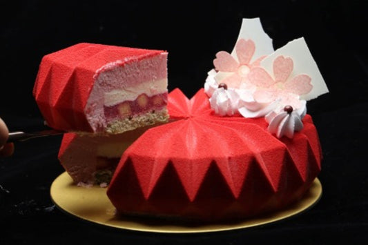 Selecting the Perfect Celebration Cake For Every Occasion