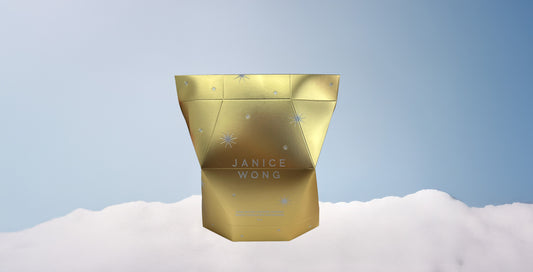 Chai Orange White Chocolate Macadamia