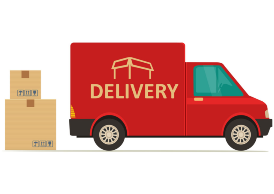 Additional Express Delivery $5